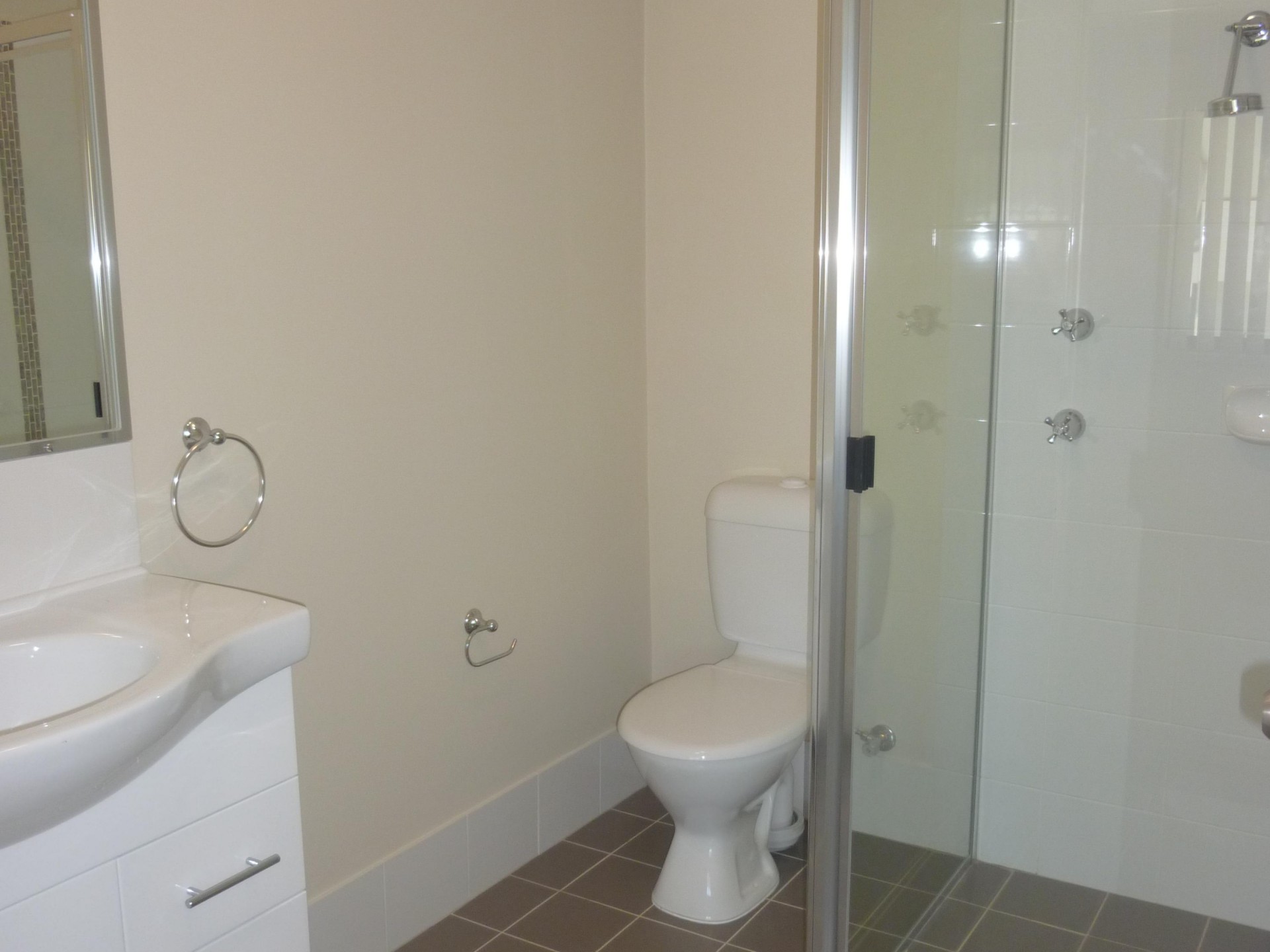 14/5 Prings Road, Niagara Park  nsw  2250-2