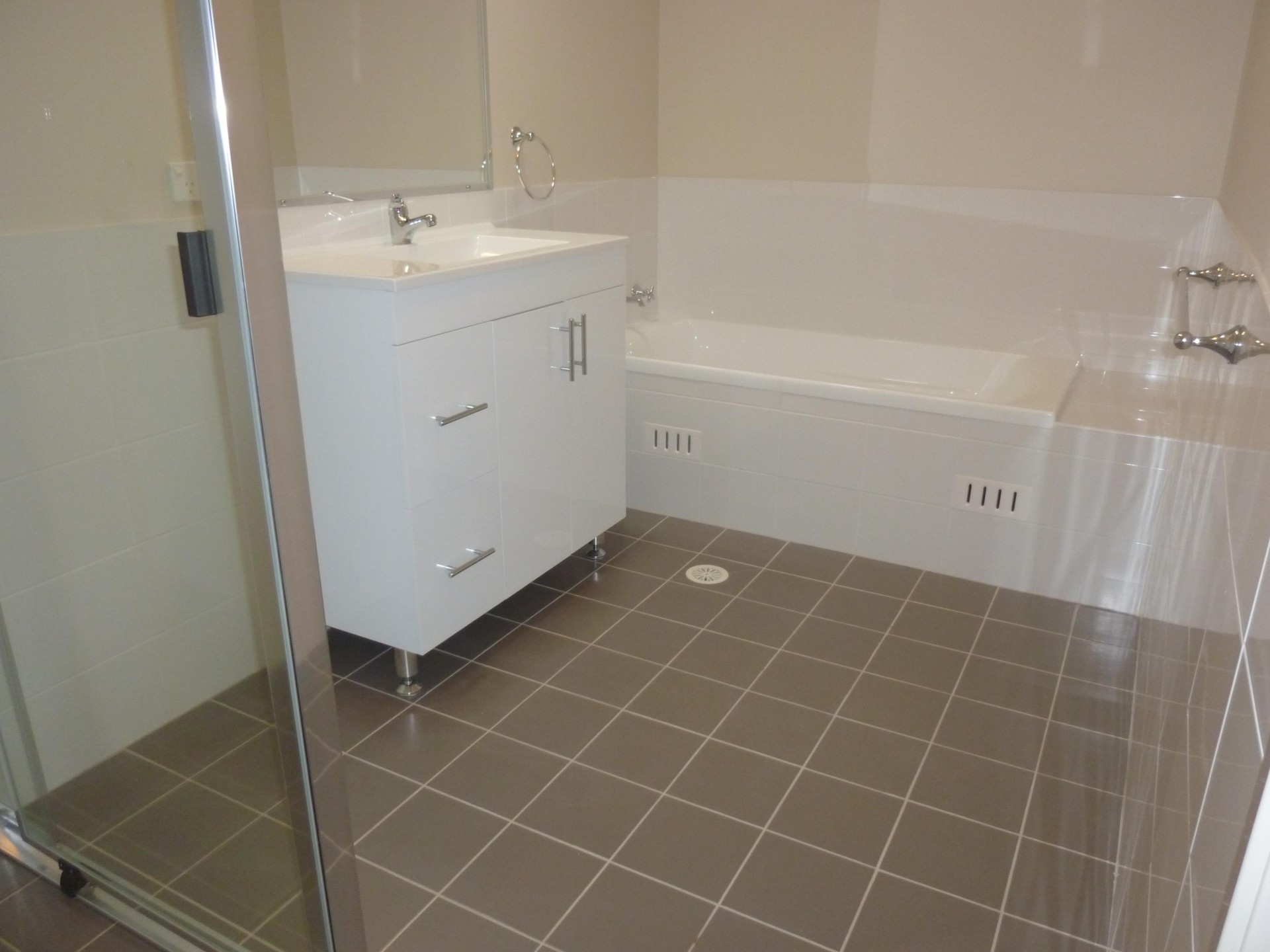 14/5 Prings Road, Niagara Park  nsw  2250-2