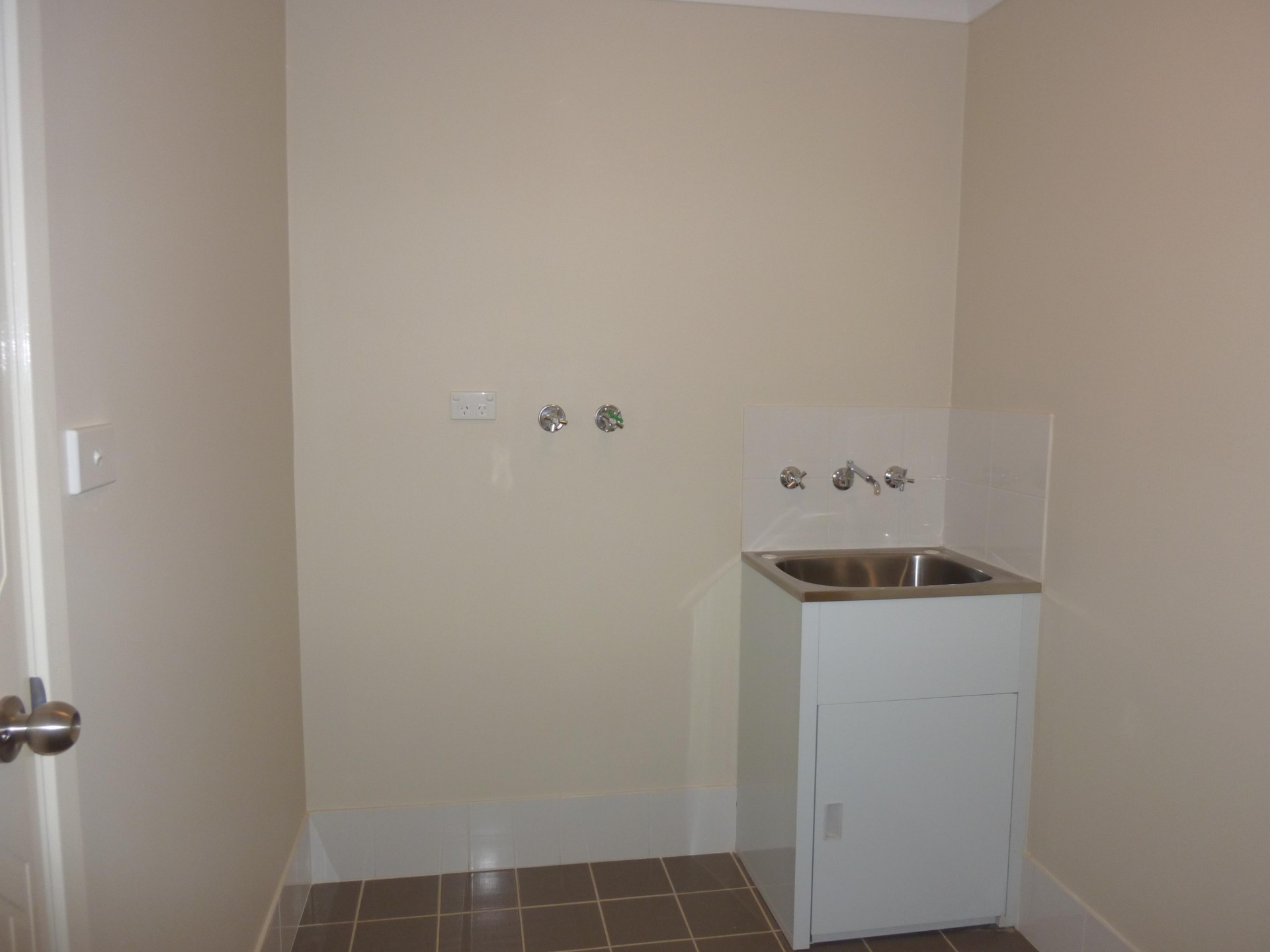 14/5 Prings Road, Niagara Park  nsw  2250-2