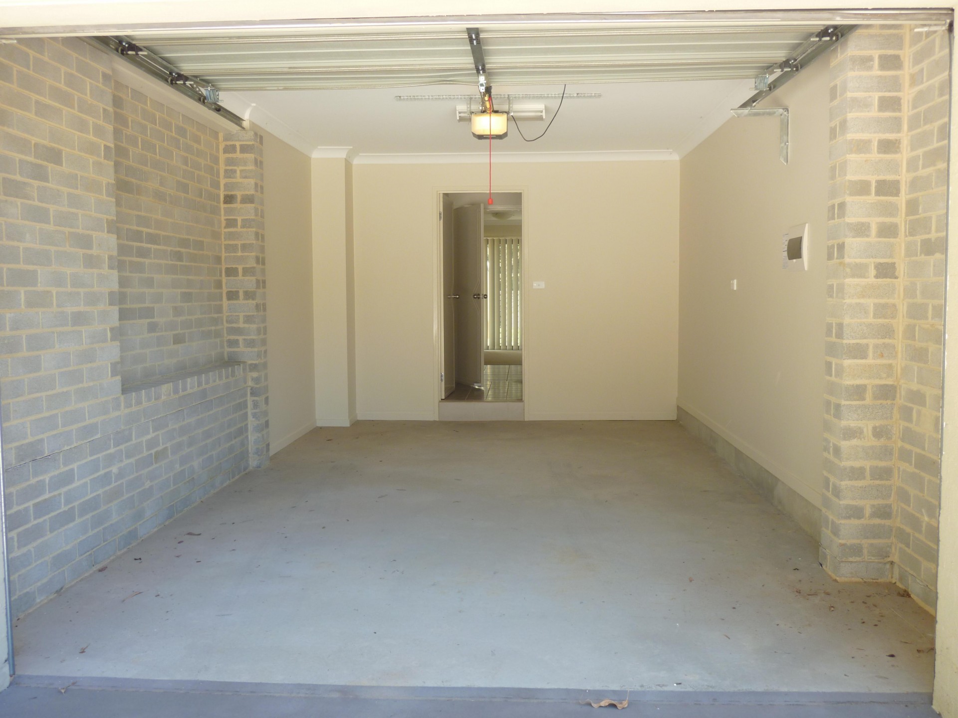 14/5 Prings Road, Niagara Park  nsw  2250-2