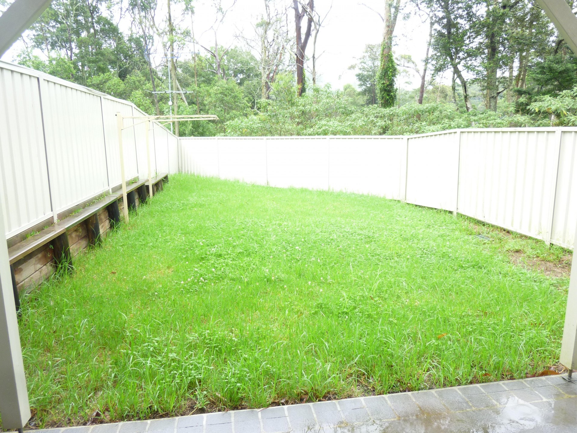 14/5 Prings Road, Niagara Park  nsw  2250-2