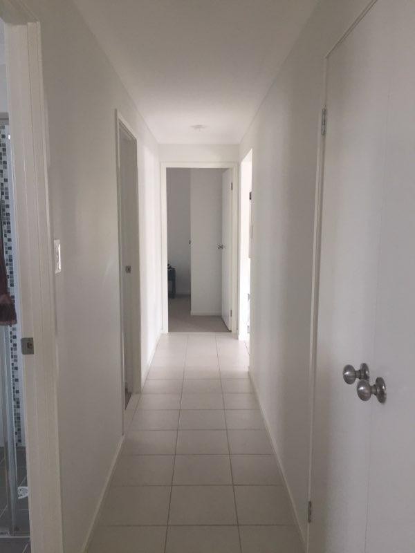 25 Colonial Street, Wadalba  nsw  2259-2