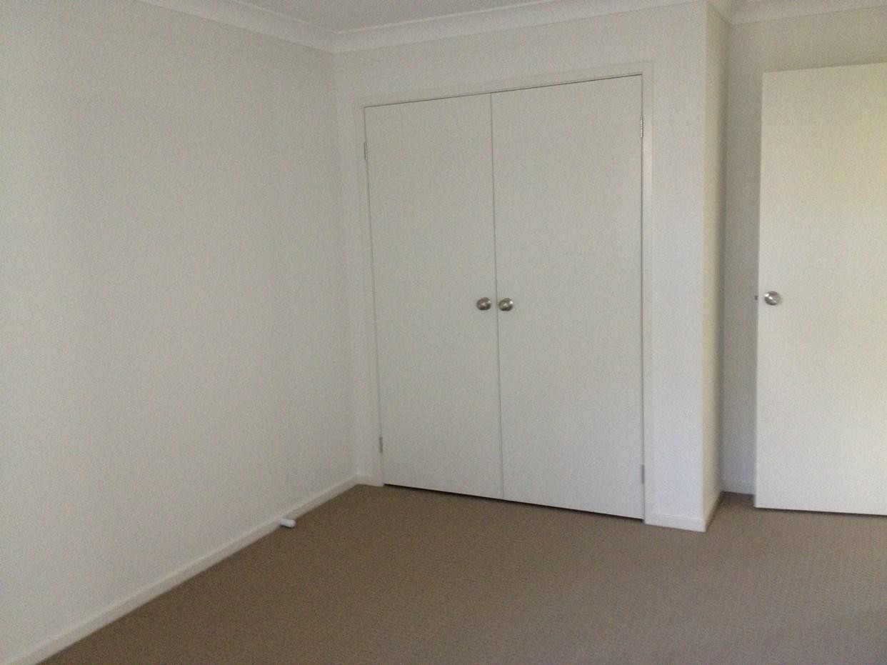 25 Colonial Street, Wadalba  nsw  2259-2