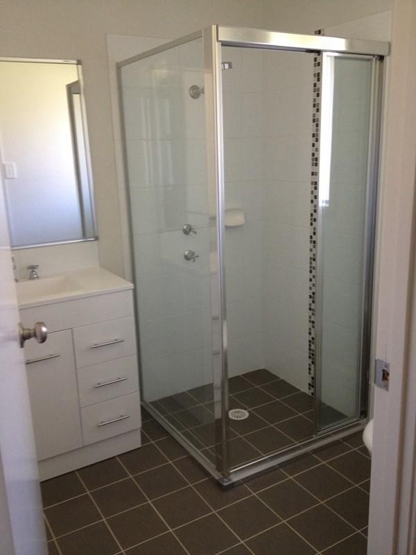 25 Colonial Street, Wadalba  nsw  2259-2