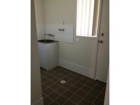 25 Colonial Street, Wadalba  nsw  2259-2