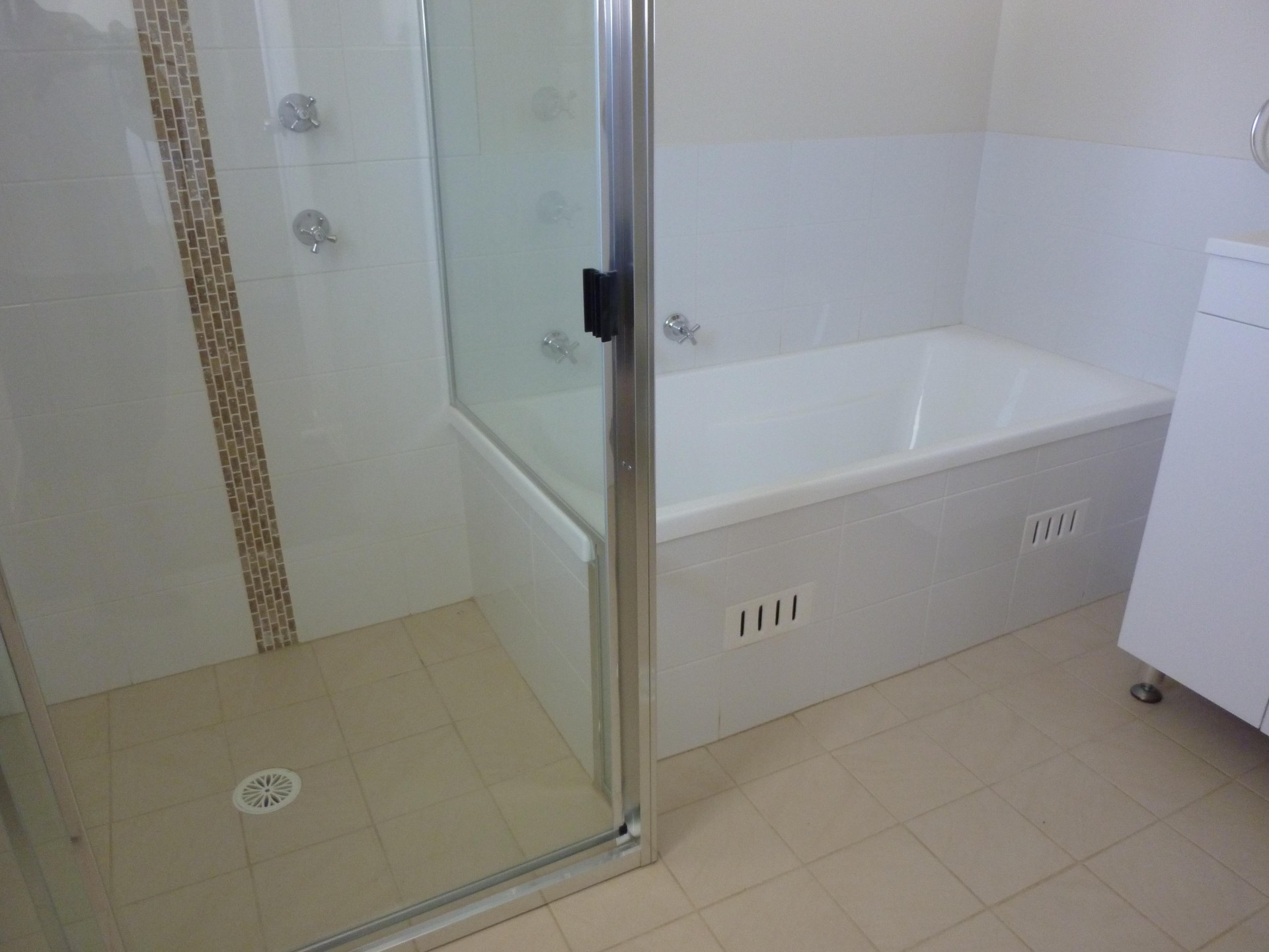 37/5 Prings Road, Niagara Park nsw 2250-1