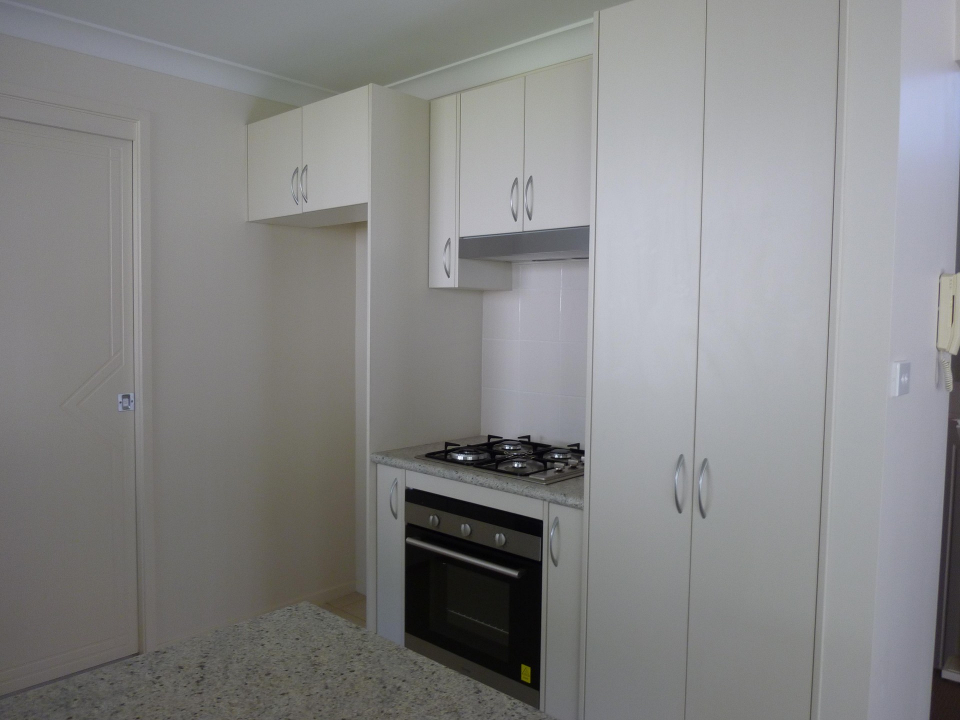 37/5 Prings Road, Niagara Park nsw 2250-2