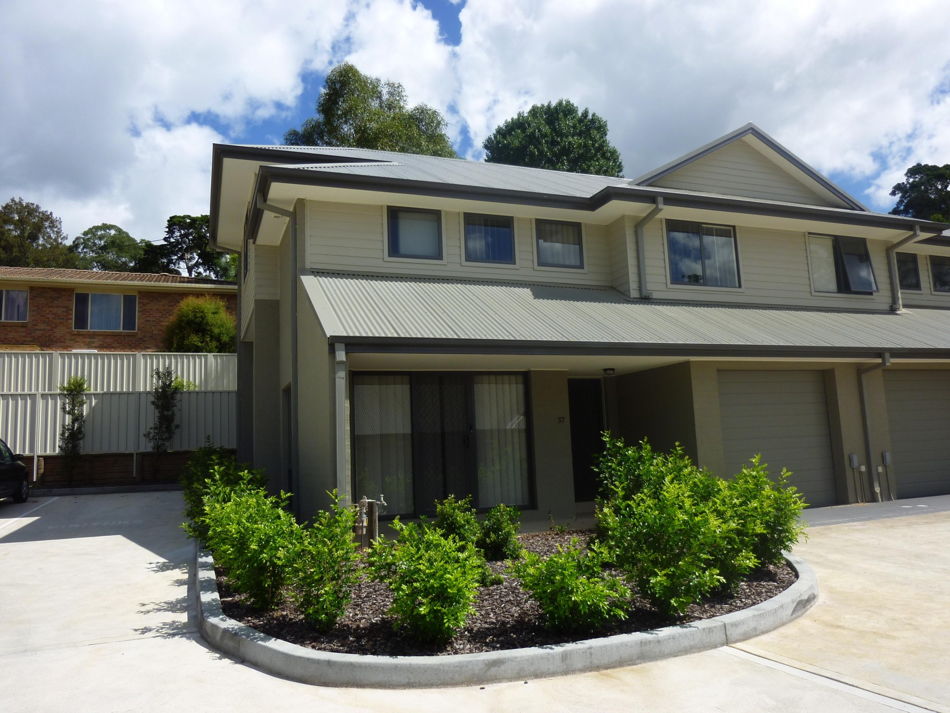 37/5 Prings Road, Niagara Park nsw 2250-2