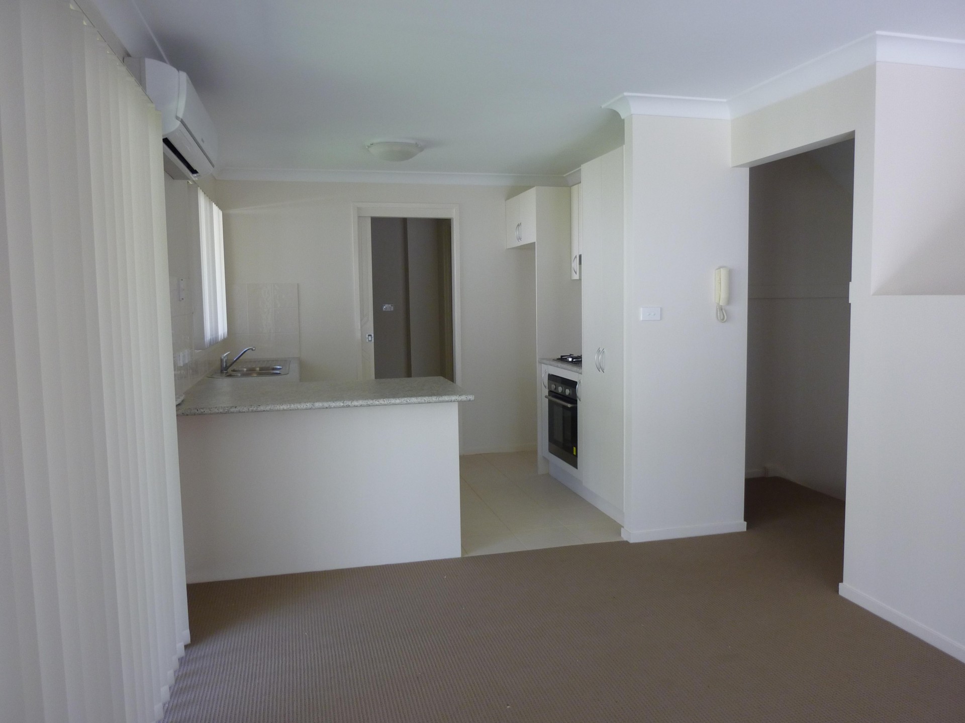 37/5 Prings Road, Niagara Park nsw 2250-2