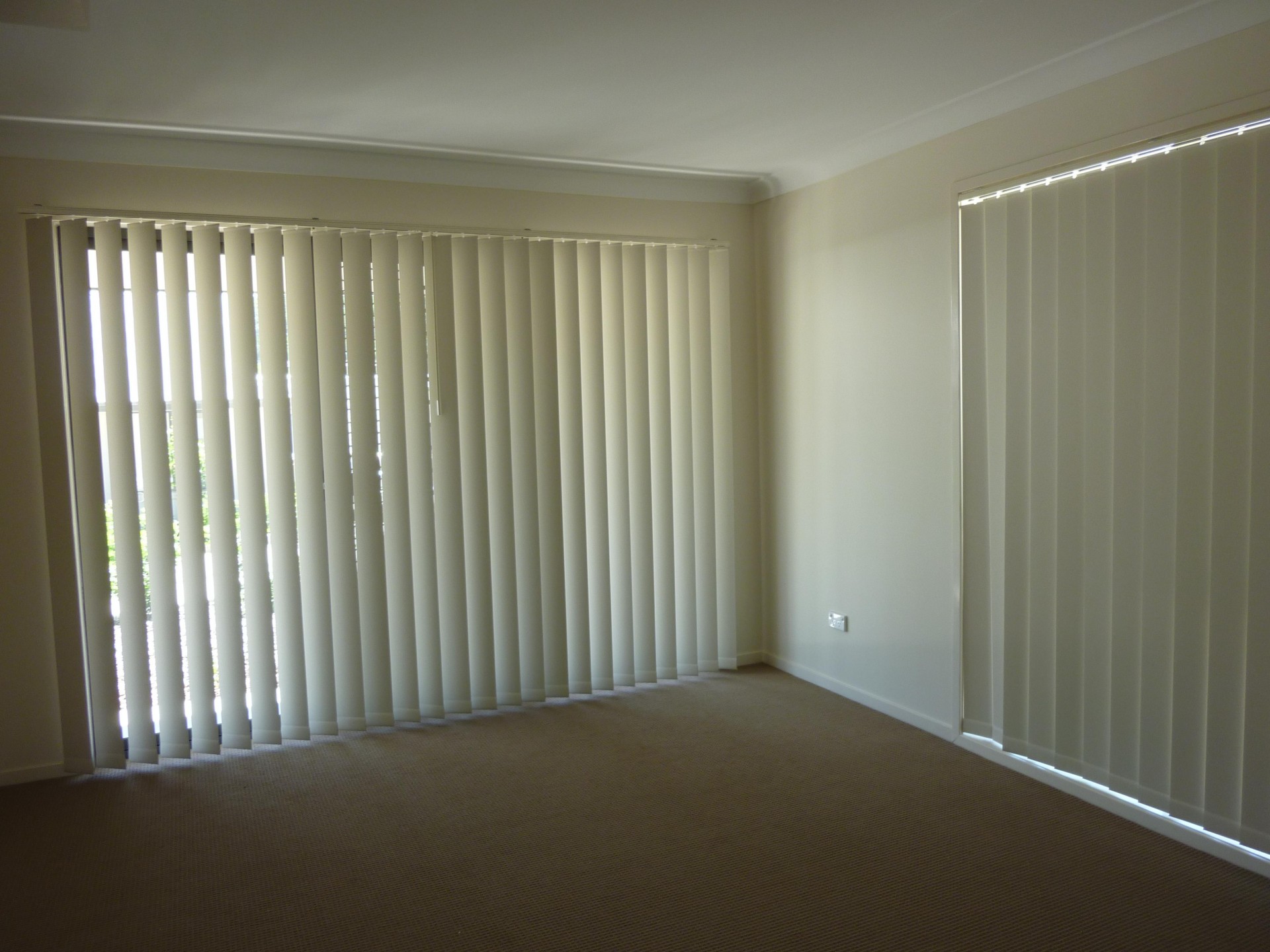 37/5 Prings Road, Niagara Park nsw 2250-2