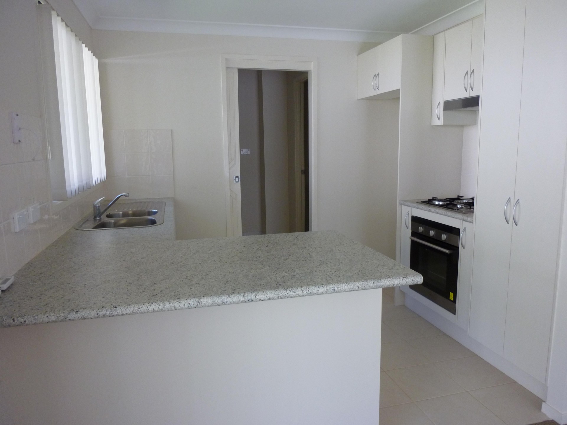 37/5 Prings Road, Niagara Park nsw 2250-2