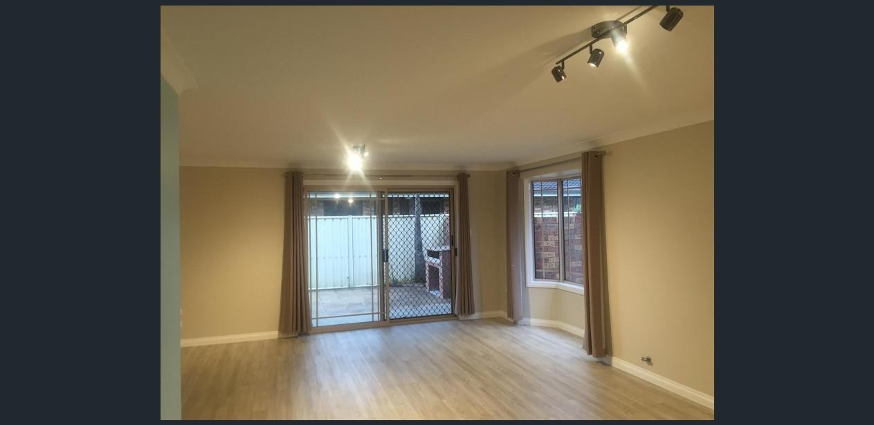 3/19 Bay Road, The Entrance  nsw  2261-2