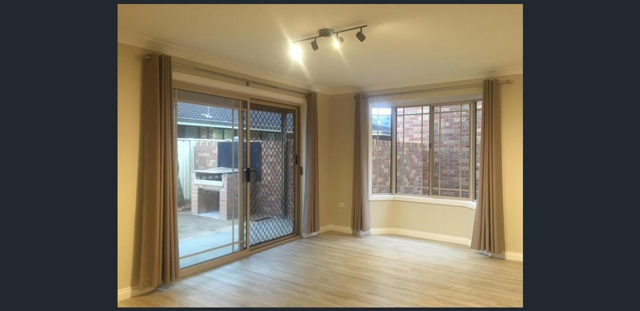 3/19 Bay Road, The Entrance  nsw  2261-2