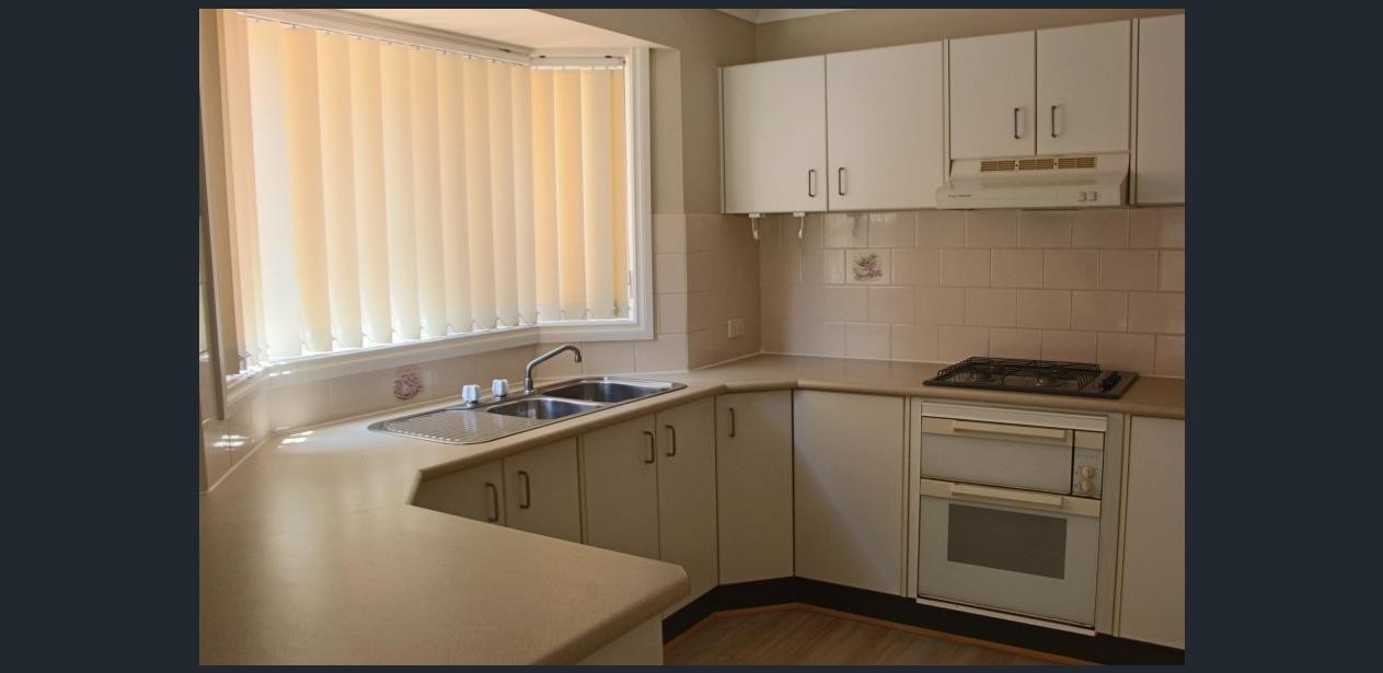 3/19 Bay Road, The Entrance  nsw  2261-2