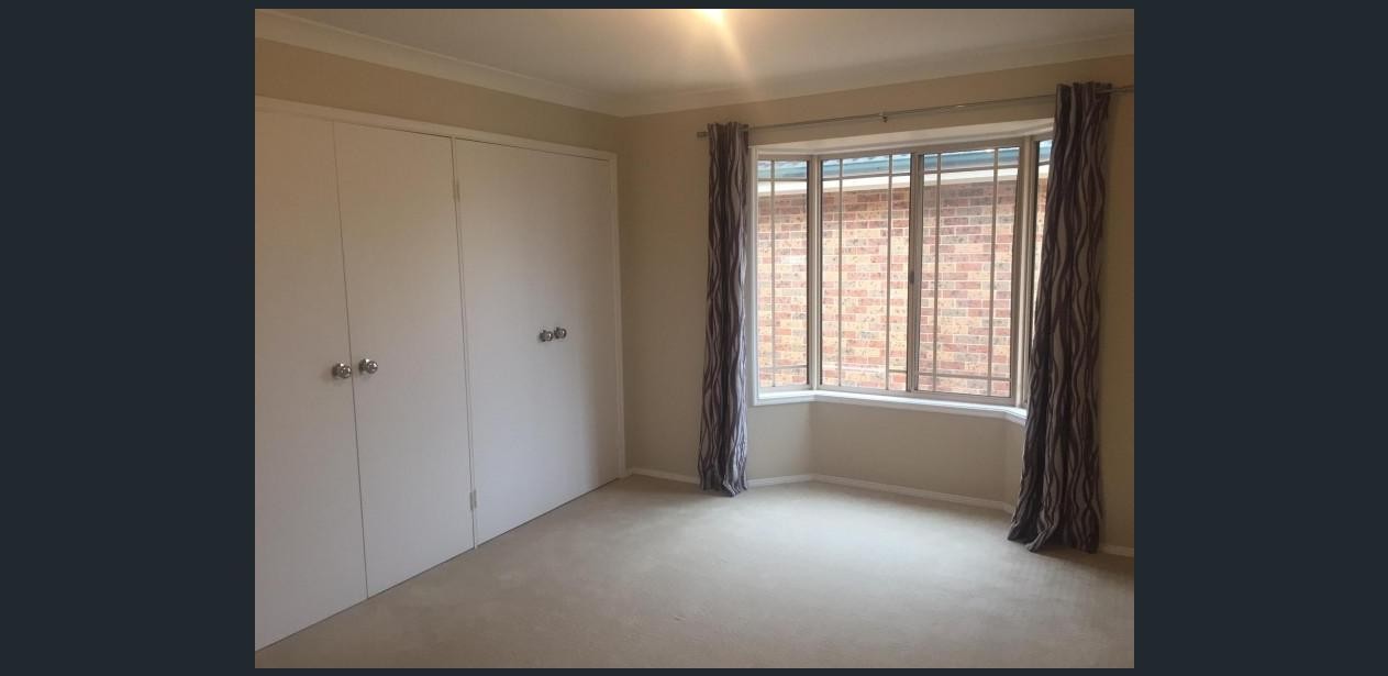 3/19 Bay Road, The Entrance  nsw  2261-2