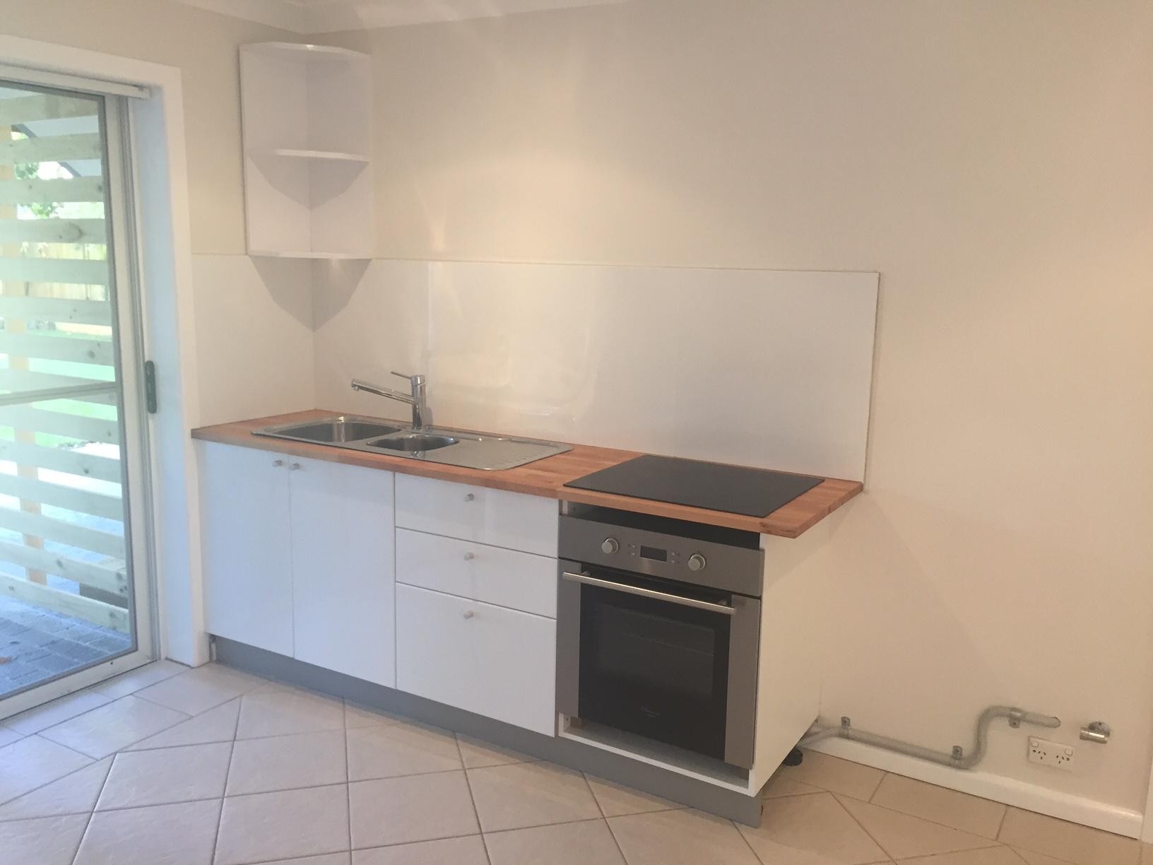 13 Old Tumbi Road, Wamberal  nsw  2260-2