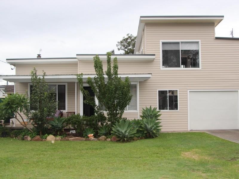 15 Kauai Avenue, Chittaway Bay nsw 2261-1