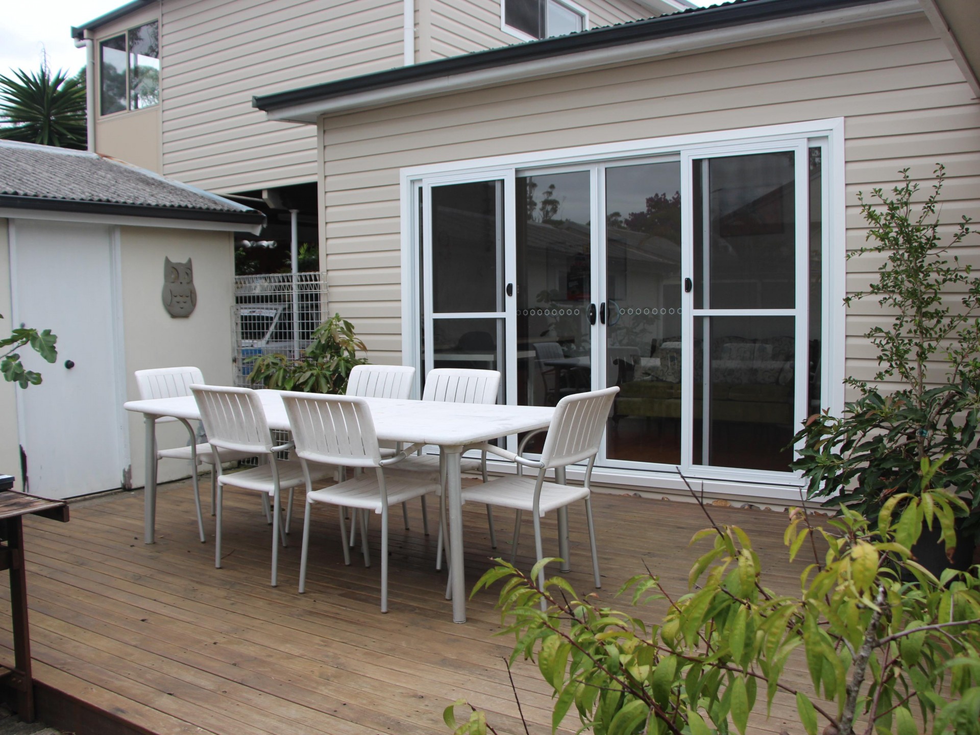 15 Kauai Avenue, Chittaway Bay nsw 2261-2