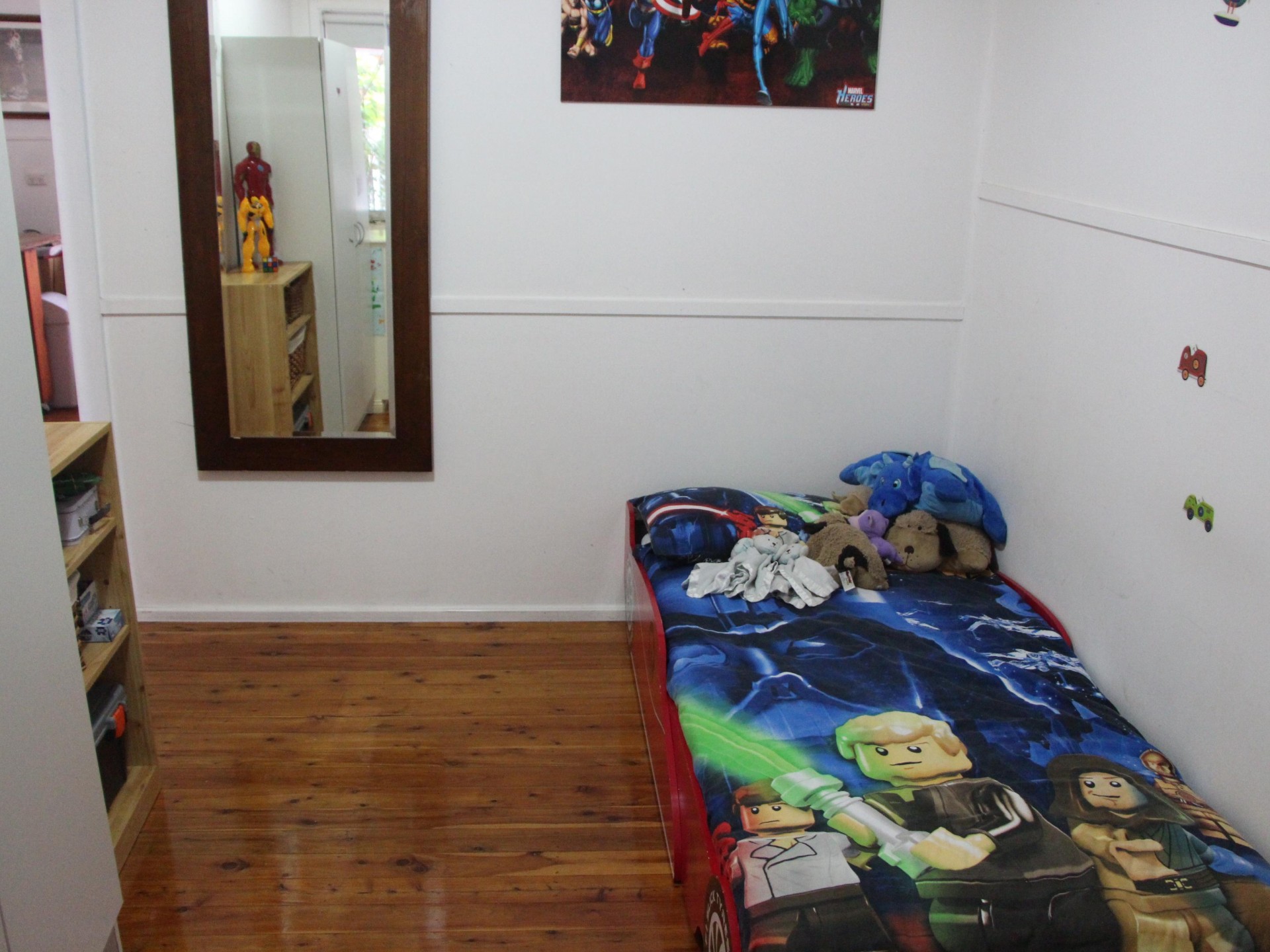 15 Kauai Avenue, Chittaway Bay nsw 2261-2