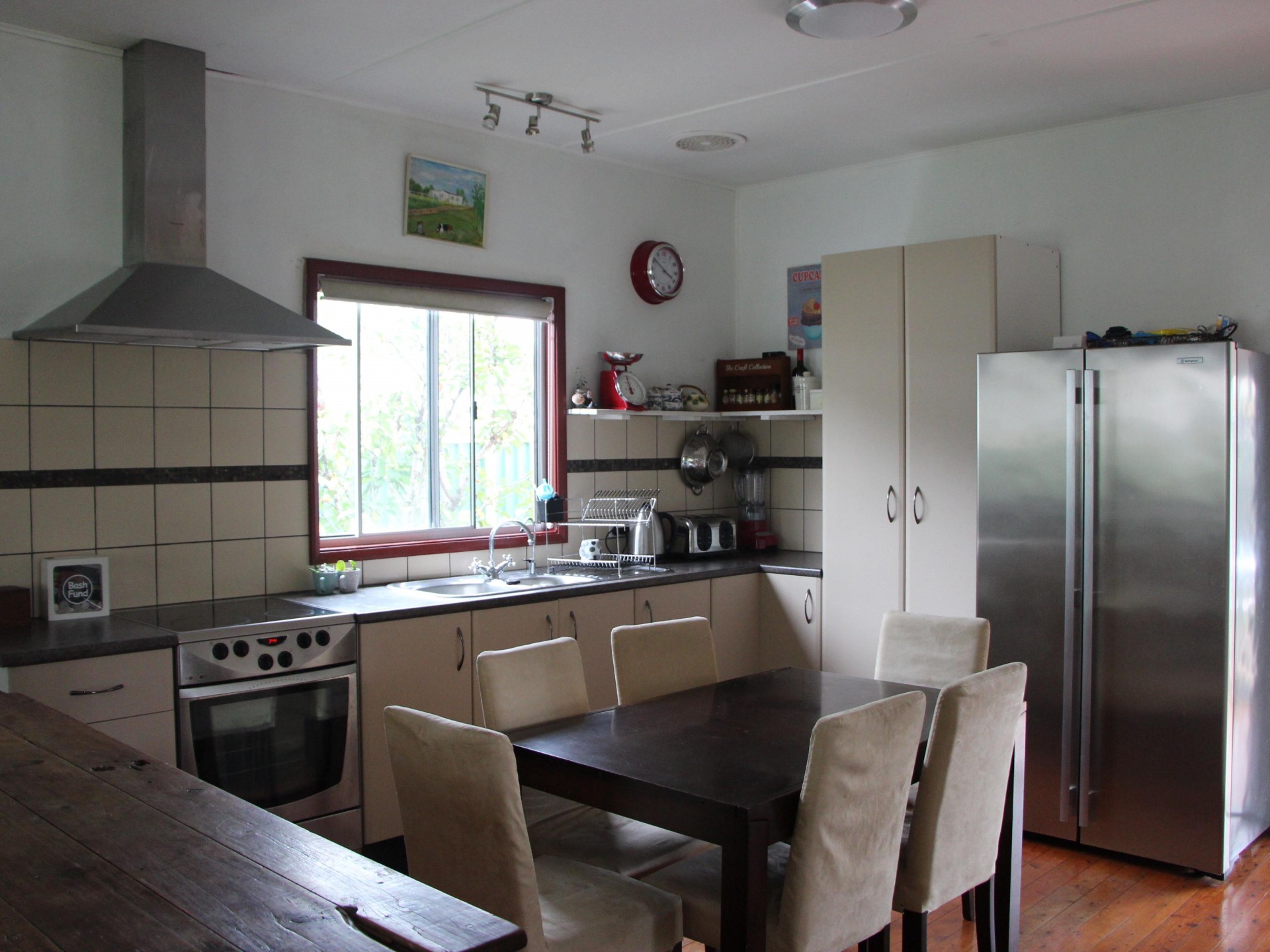 15 Kauai Avenue, Chittaway Bay nsw 2261-2