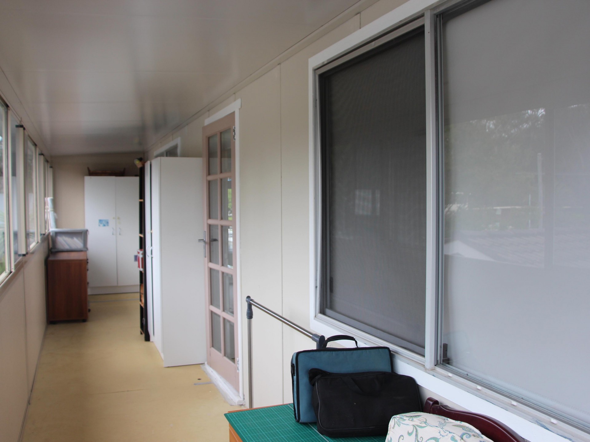 15 Kauai Avenue, Chittaway Bay nsw 2261-2