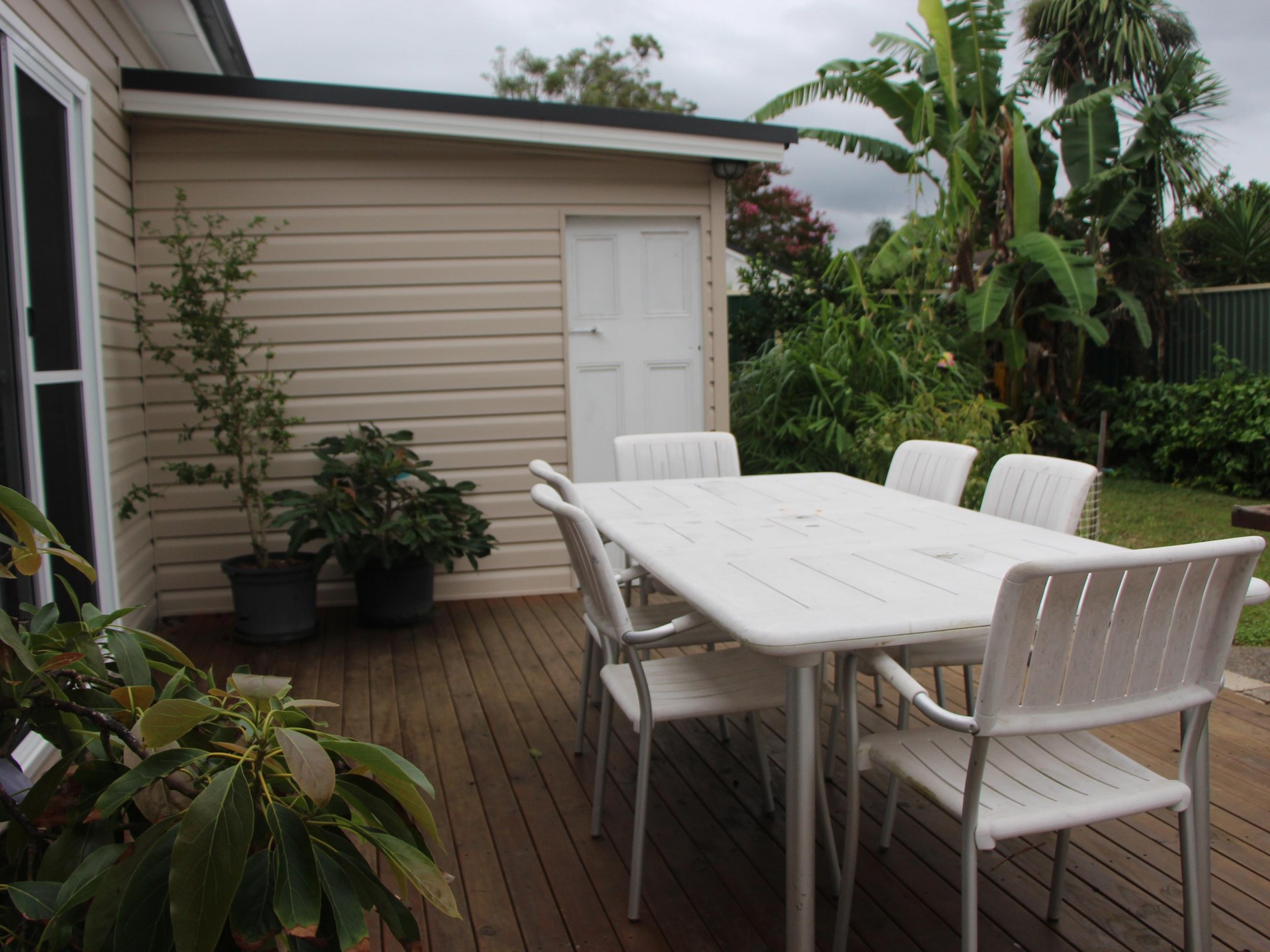 15 Kauai Avenue, Chittaway Bay nsw 2261-2