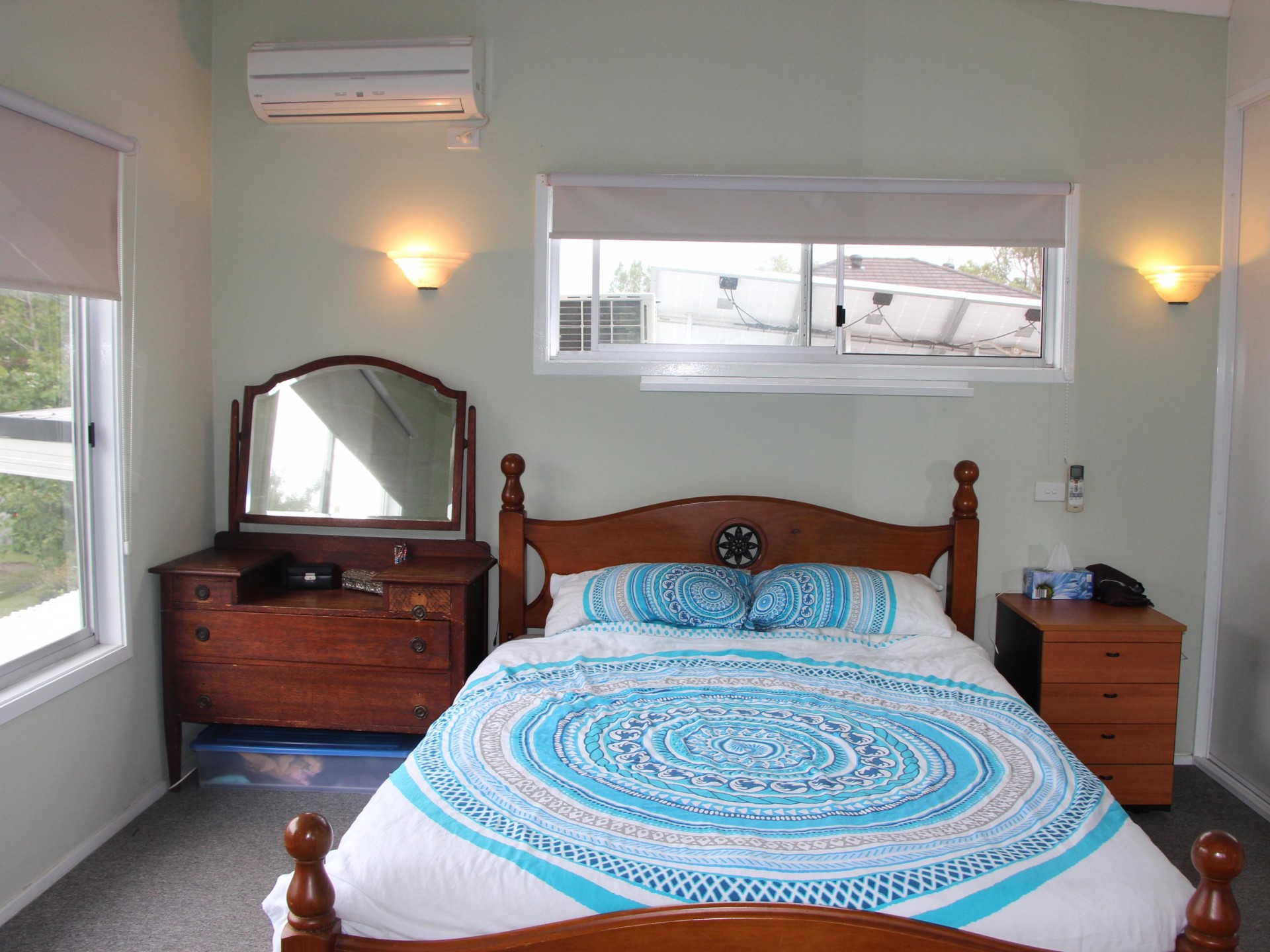 15 Kauai Avenue, Chittaway Bay nsw 2261-2