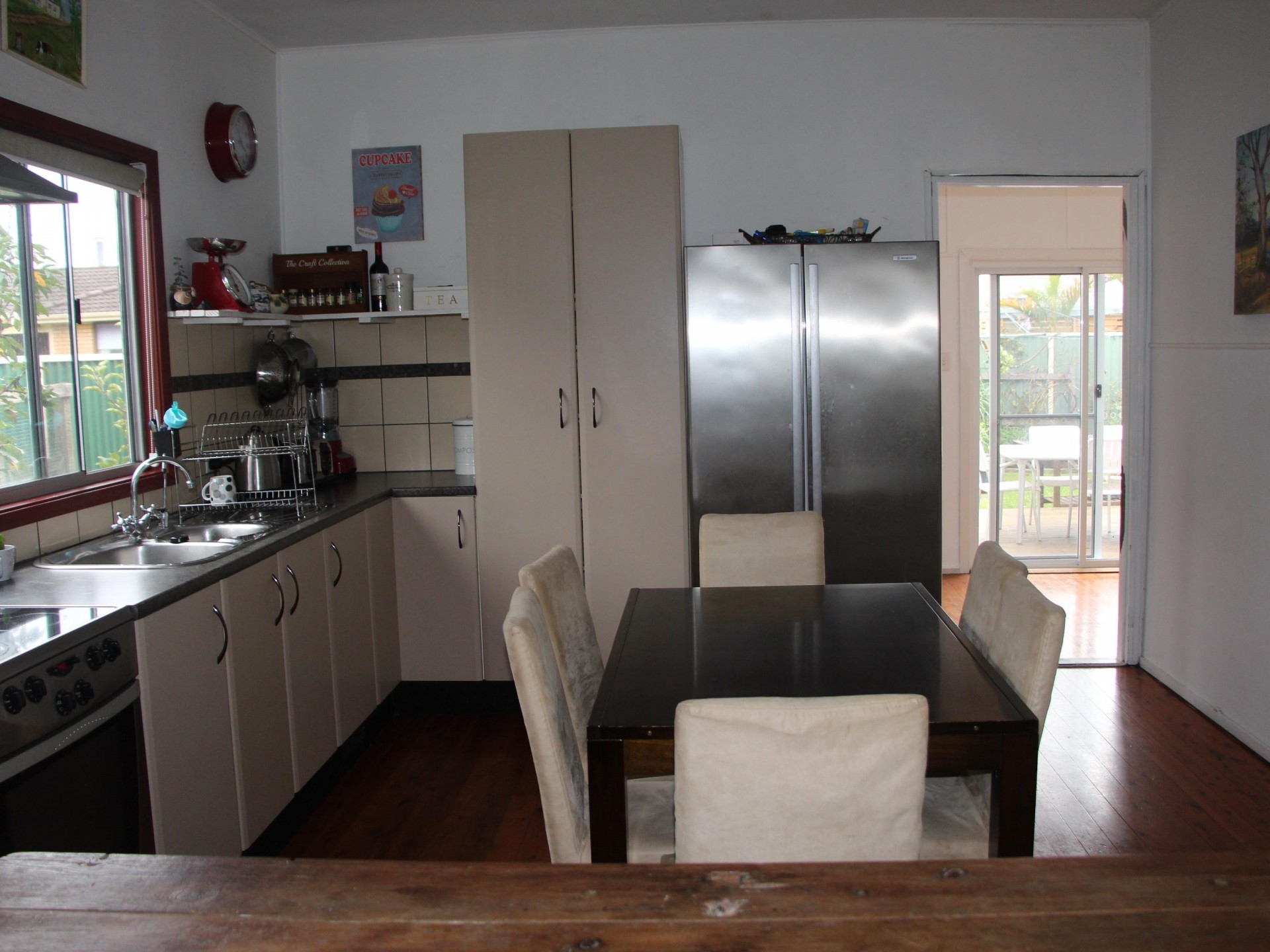 15 Kauai Avenue, Chittaway Bay nsw 2261-2