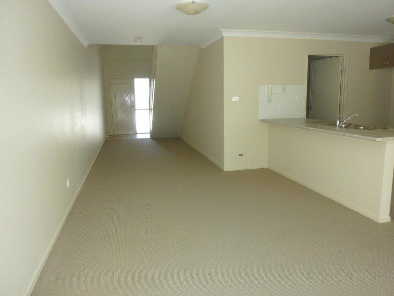 14/5 Prings Road, Niagara Park  nsw  2250-1