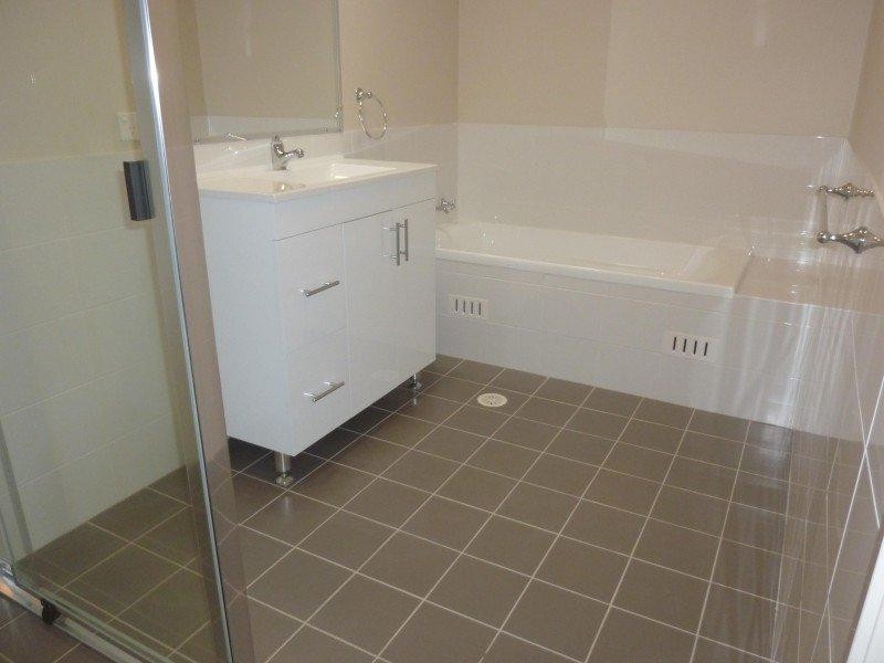 14/5 Prings Road, Niagara Park  nsw  2250-2