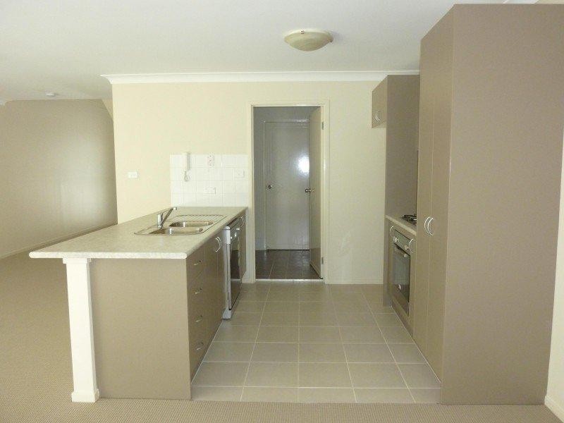 14/5 Prings Road, Niagara Park  nsw  2250-2