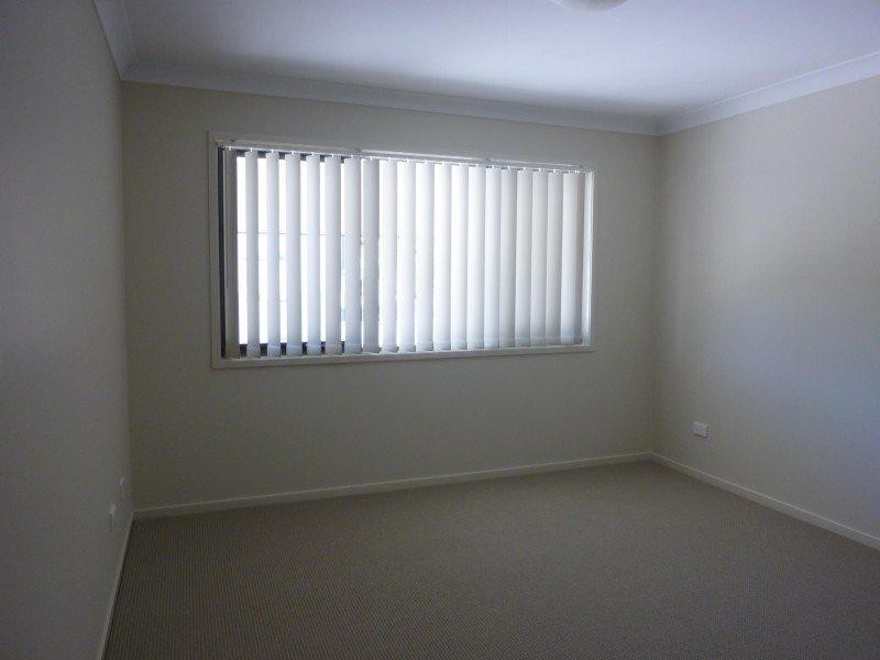 14/5 Prings Road, Niagara Park  nsw  2250-2