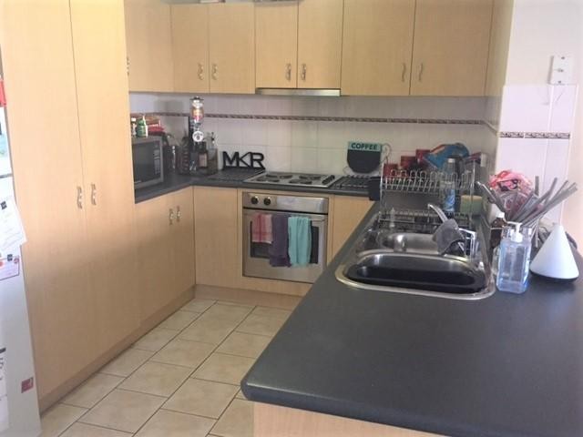 13/164 Albany Street, Point Frederick  nsw  2250-2