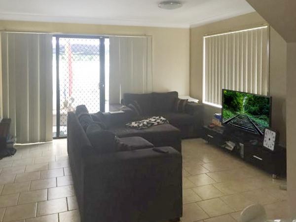 13/164 Albany Street, Point Frederick  nsw  2250-2