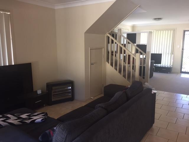 13/164 Albany Street, Point Frederick  nsw  2250-2