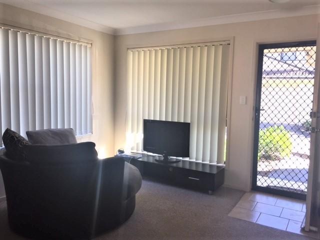 13/164 Albany Street, Point Frederick  nsw  2250-2