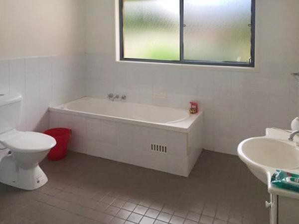 13/164 Albany Street, Point Frederick  nsw  2250-2