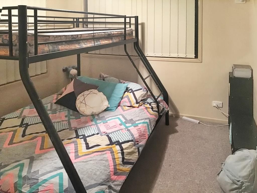 13/164 Albany Street, Point Frederick  nsw  2250-2