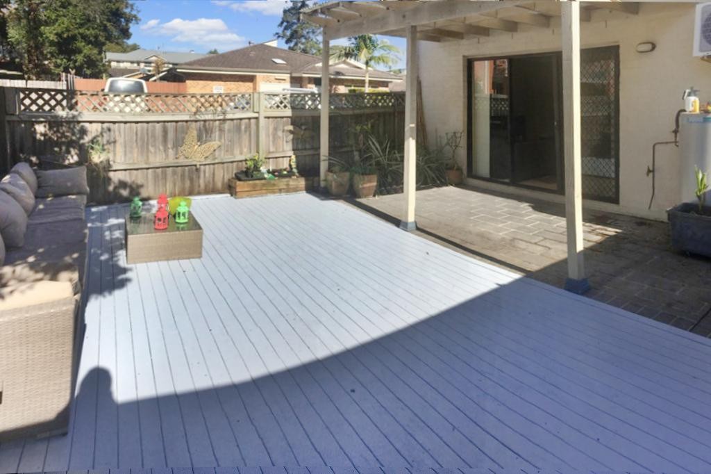 13/164 Albany Street, Point Frederick  nsw  2250-2