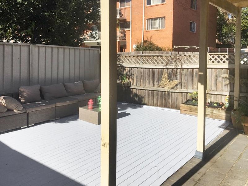 13/164 Albany Street, Point Frederick  nsw  2250-2