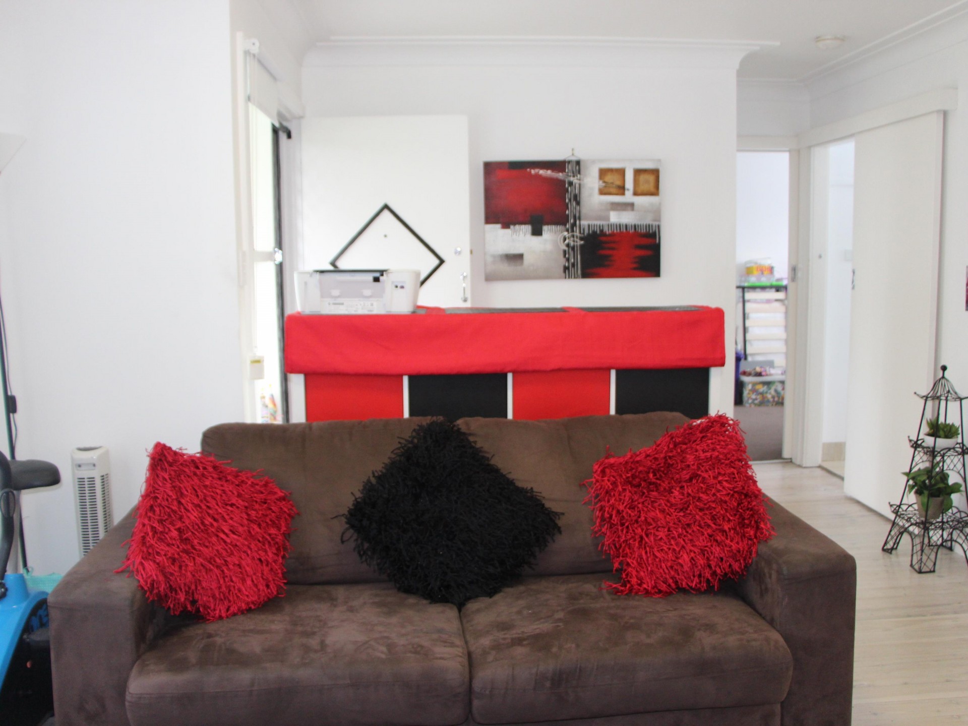 20 Sadie Avenue, Gorokan nsw 2263-2