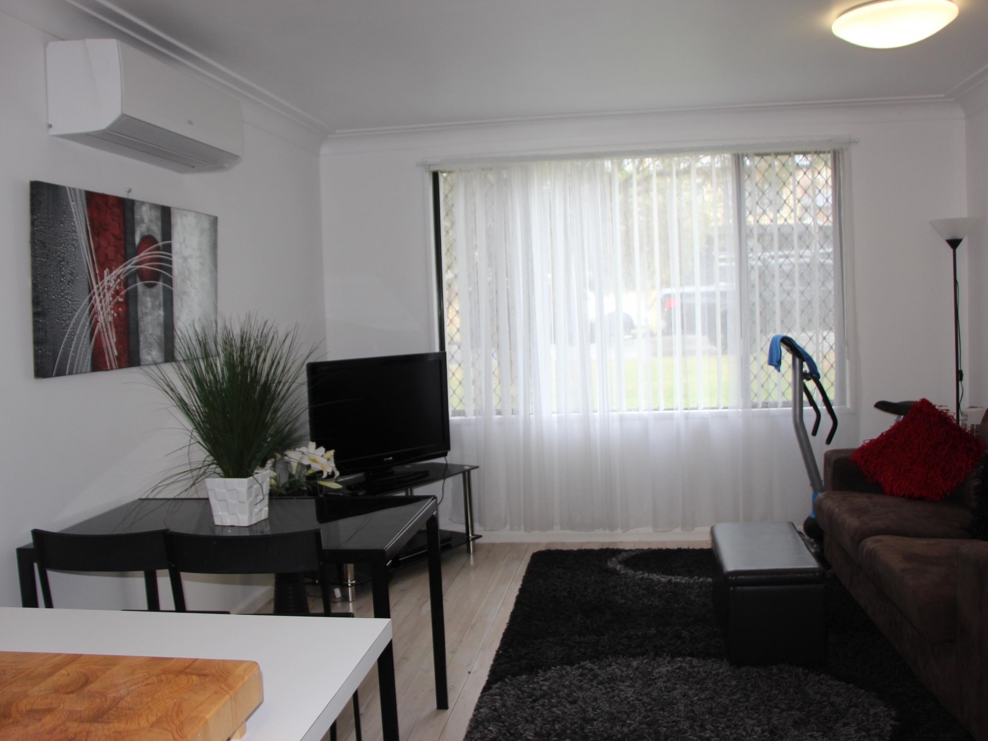 20 Sadie Avenue, Gorokan nsw 2263-2