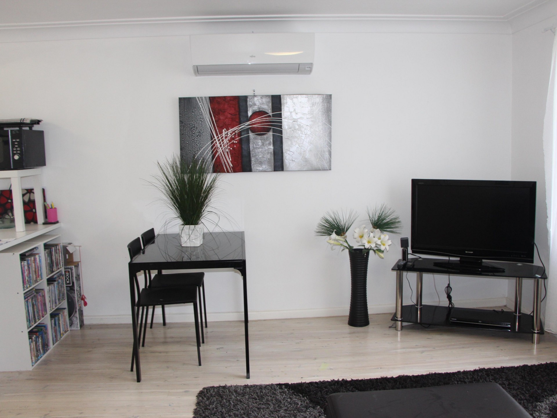 20 Sadie Avenue, Gorokan nsw 2263-2