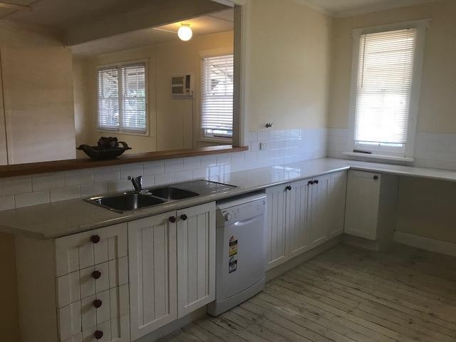 410 Booker Bay Road, Booker Bay  nsw  2257-2