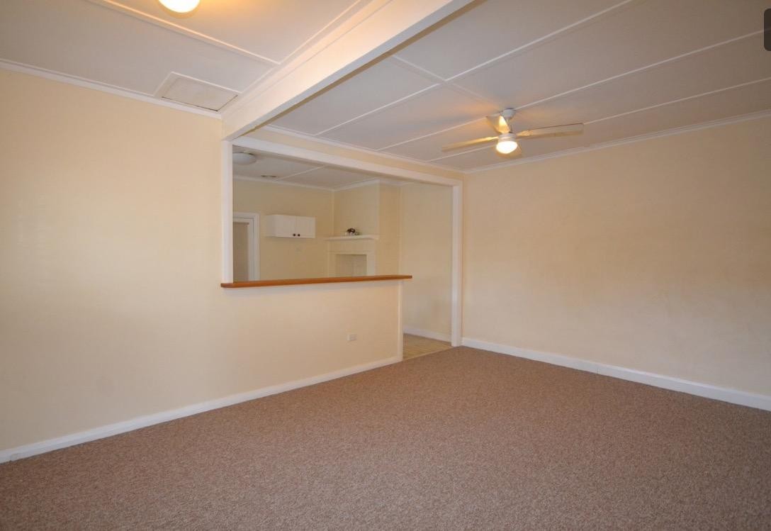 410 Booker Bay Road, Booker Bay  nsw  2257-2