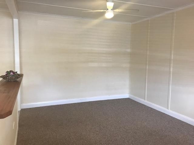 410 Booker Bay Road, Booker Bay  nsw  2257-2