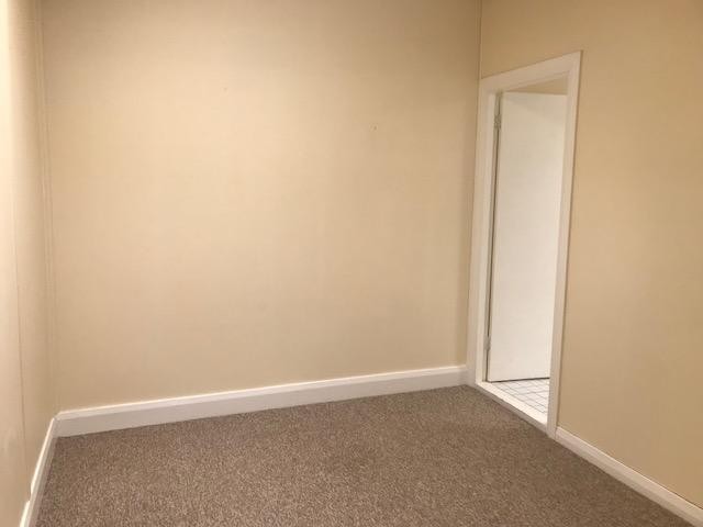 410 Booker Bay Road, Booker Bay  nsw  2257-2