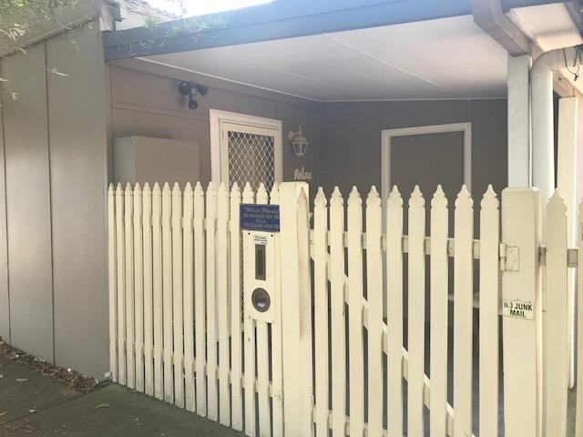 410 Booker Bay Road, Booker Bay  nsw  2257-2