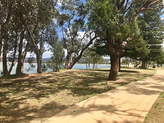 410 Booker Bay Road, Booker Bay  nsw  2257-2