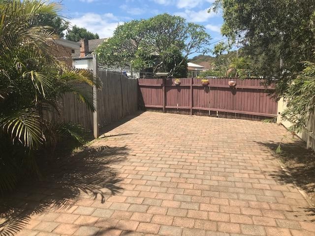 410 Booker Bay Road, Booker Bay  nsw  2257-2